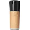 MAC Studio Radiance Serum Powered Foundation Fond de teint 1000 ml