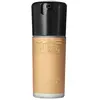 MAC Studio Radiance Serum Powered Foundation Fond de teint 1000 ml