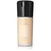 MAC Studio Radiance Serum Powered Foundation Fond de teint 1000 ml