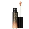 MAC Studio Radiance Serum Powered Concealer Anti cerne 1000 ml
