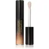 MAC Studio Radiance Serum Powered Concealer Anti cerne 1000 ml