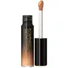 M.A.C Studio Radiance Concealer - Anticernes lumineux longue tenue 
