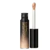 MAC Studio Radiance Serum Powered Concealer Anti cerne 1000 ml