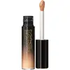 M.A.C Studio Radiance Concealer - Anticernes lumineux longue tenue 