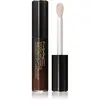 M.A.C Studio Radiance Concealer - Anticernes lumineux longue tenue 