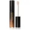 MAC Studio Radiance Serum Powered Concealer Anti cerne 1000 ml