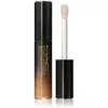 M.A.C Studio Radiance Concealer - Anticernes lumineux longue tenue 