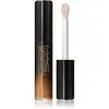 M.A.C Studio Radiance Concealer - Anticernes lumineux longue tenue 