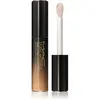 MAC Studio Radiance Serum Powered Concealer Anti cerne 1000 ml