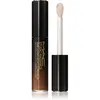 M.A.C Studio Radiance Concealer - Anticernes lumineux longue tenue 