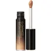 M.A.C Studio Radiance Concealer - Anticernes lumineux longue tenue 