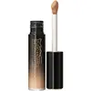 M.A.C Studio Radiance Concealer - Anticernes lumineux longue tenue 
