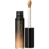 M.A.C Studio Radiance Concealer - Anticernes lumineux longue tenue 