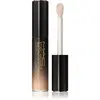 MAC Studio Radiance Serum Powered Concealer Anti cerne 1000 ml