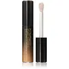 MAC Studio Radiance Serum Powered Concealer Anti cerne 1000 ml