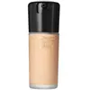 MAC Studio Radiance Serum Powered Foundation Fond de teint 1000 ml