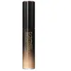 MAC Studio Radiance Serum Powered Concealer Anti cerne 1000 ml