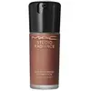 MAC Studio Radiance Serum Powered Foundation Fond de teint 1000 ml