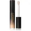 M.A.C Studio Radiance Concealer - Anticernes lumineux longue tenue 
