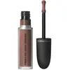 MAC Powder Kiss Rouge à lèvres liquide 10 ml