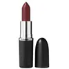 MAC Macximal Sleek Satin Lipstick 3.5g (Various Shades) - Del Rio