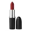 M.A.C MAC Macximal Sleek Satin Lipstick 3.5g (Various Shades) - Brick-O-La