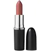 M.A.C MAC Macximal Sleek Satin Lipstick 3.5g (Various Shades) - Modesty