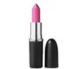 MAC MACXimal Satin Lipstick Rouge à lèvres 10 g