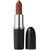 M.A.C MAC MACXimal Satin Lipstick Rouge à lèvres 10 g