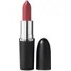 M.A.C MAC MACXimal Satin Lipstick Rouge à lèvres 10 g