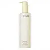 M.A.C Hyper Real Fresh Canvas Cleansing Oil - Huile Démaquillante 200 ml