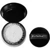 MAC Studio Fix Micro Veil Loose Powder 6.5g - Translucent