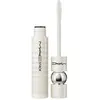 Base de Mascara MACstack                                - M.A.C
