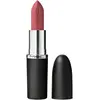 M.A.C Macximal Silky Matte Lipstick - Rouge à Lèvres Mat Hydratant 