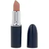 MAC MACXimal Matte Lipstick Rouge à lèvres 10 g