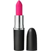 M.A.C Macximal Silky Matte Lipstick - Rouge à Lèvres Mat Hydratant 