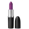 Macximal Silky Matte - Everybodys Heroine by MAC for Women - 0.11 oz Lipstick