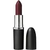 MAC Cosmetics MACximal Silky Matte Lipstick rouge à lèvres mat teinte Sin 3,5 g