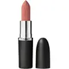 M.A.C Macximal Silky Matte Lipstick - Rouge à Lèvres Mat Hydratant 
