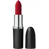 Macximal Silky Matte - Ruby Woo by MAC for Women - 0.11 oz Lipstick