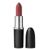 Macximal Silky Matte - Everybodys Sweet Deal by MAC for Women - 0.11 oz Lipstick