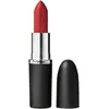 M.A.C Macximal Silky Matte Lipstick - Rouge à Lèvres Mat Hydratant 
