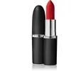 M.A.C Macximal Silky Matte Lipstick - Rouge à Lèvres Mat Hydratant 