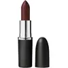 M.A.C Macximal Silky Matte Lipstick - Rouge à Lèvres Mat Hydratant 