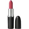 Rouge à lèvres mat 664 de MAC Cosmetics OBTENEZ UN INDICE ? 3,5 grammes