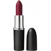M.A.C Macximal Silky Matte Lipstick - Rouge à Lèvres Mat Hydratant 