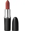 M.A.C Macximal Silky Matte Lipstick - Rouge à Lèvres Mat Hydratant 