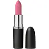 MAC Cosmetics MACximal Silky Matte Lipstick rouge à lèvres mat teinte Lipstick Snob 3,5 g