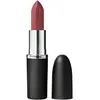 M.A.C Macximal Silky Matte Lipstick - Rouge à Lèvres Mat Hydratant 