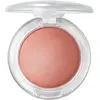 MAC Cosmetics GLOWPLAY Cushiony Blush Brillant BLUSH, PLEASE 7.3 gr